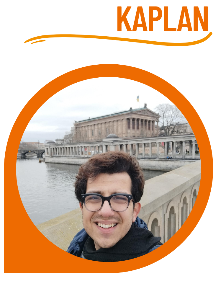 Mudurnu İngilizce Özel Ders